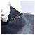 CUBIERTA DE AGENDA MM EPI LOUIS VUITTON NEGRA R20042 LV Auth am10744 Negro - vista 12