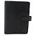CUBIERTA DE AGENDA MM EPI LOUIS VUITTON NEGRA R20042 LV Auth am10744 Negro - vista 13
