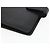 CUBIERTA DE AGENDA MM EPI LOUIS VUITTON NEGRA R20042 LV Auth am10744 Negro - vista 14