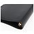 CUBIERTA DE AGENDA MM EPI LOUIS VUITTON NEGRA R20042 LV Auth am10744 Negro - vista 15