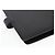 CUBIERTA DE AGENDA MM EPI LOUIS VUITTON NEGRA R20042 LV Auth am10744 Negro - vista 16