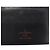 CUBIERTA DE AGENDA MM EPI LOUIS VUITTON NEGRA R20042 LV Auth am10744 Negro - vista 17