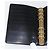 CUBIERTA DE AGENDA MM EPI LOUIS VUITTON NEGRA R20042 LV Auth am10744 Negro - vista 18