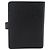 CUBIERTA DE AGENDA MM EPI LOUIS VUITTON NEGRA R20042 LV Auth am10744 Negro - vista 2