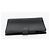 CUBIERTA DE AGENDA MM EPI LOUIS VUITTON NEGRA R20042 LV Auth am10744 Negro - vista 3