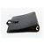 CUBIERTA DE AGENDA MM EPI LOUIS VUITTON NEGRA R20042 LV Auth am10744 Negro - vista 5