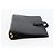 CUBIERTA DE AGENDA MM EPI LOUIS VUITTON NEGRA R20042 LV Auth am10744 Negro - vista 6