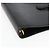 CUBIERTA DE AGENDA MM EPI LOUIS VUITTON NEGRA R20042 LV Auth am10744 Negro - vista 7