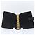 CUBIERTA DE AGENDA MM EPI LOUIS VUITTON NEGRA R20042 LV Auth am10744 Negro - vista 8