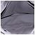 Hermès HERMES Handtasche Her Line Tote MM aus Canvas Grau Silber Authentisch 172598 Braun - Ansicht 10
