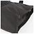 Hermès HERMES Handtasche Her Line Tote MM aus Canvas Grau Silber Authentisch 172598 Braun - Ansicht 9