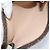 Bucket LOUIS VUITTON Monogram Eimer PM Zubehörbeutel LV Auth th6599 Monogramm - Ansicht 10