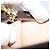 Bucket LOUIS VUITTON Monogram Eimer PM Zubehörbeutel LV Auth th6599 Monogramm - Ansicht 12