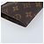 Bucket LOUIS VUITTON Monogram Eimer PM Zubehörbeutel LV Auth th6599 Monogramm - Ansicht 14