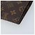 Bucket LOUIS VUITTON Monogram Eimer PM Zubehörbeutel LV Auth th6599 Monogramm - Ansicht 15