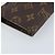 Bucket LOUIS VUITTON Monogram Eimer PM Zubehörbeutel LV Auth th6599 Monogramm - Ansicht 16