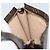 Bucket LOUIS VUITTON Monogram Eimer PM Zubehörbeutel LV Auth th6599 Monogramm - Ansicht 17