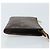 Bucket LOUIS VUITTON Monogram Eimer PM Zubehörbeutel LV Auth th6599 Monogramm - Ansicht 3