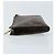 Bucket LOUIS VUITTON Monogram Eimer PM Zubehörbeutel LV Auth th6599 Monogramm - Ansicht 4