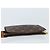 Bucket LOUIS VUITTON Monogram Eimer PM Zubehörbeutel LV Auth th6599 Monogramm - Ansicht 5