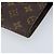 Bucket LOUIS VUITTON Monogram Eimer PM Zubehörbeutel LV Auth th6599 Monogramm - Ansicht 7