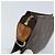 Bucket LOUIS VUITTON Monogram Eimer PM Zubehörbeutel LV Auth th6599 Monogramm - Ansicht 8