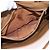 Céline Borsa a Spalla in Tela Macadam CELINE in Pelle PVC Beige Oro Auth 173484 D'oro - vista 22