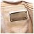 Borsa a mano One Belt in pelle bianca e argento di Salvatore Ferragamo Auth am10782 Bianco - vista 23