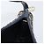 Borsa a Spalla in Tela Trotter Christian Dior Blu Navy Oro Auth ep13512 D'oro - vista 21