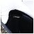 Borsa a Spalla in Tela Trotter Christian Dior Blu Navy Oro Auth ep13512 D'oro - vista 22