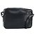 LOUIS VUITTON Borsa a Spalla Epi Trocadero 27 Nera M52312 LV Auth 173112 Nero