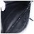 LOUIS VUITTON Borsa a Spalla Epi Trocadero 27 Nera M52312 LV Auth 173112 Nero - vista 11