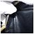 LOUIS VUITTON Borsa a Spalla Epi Trocadero 27 Nera M52312 LV Auth 173112 Nero - vista 12