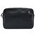 LOUIS VUITTON Borsa a Spalla Epi Trocadero 27 Nera M52312 LV Auth 173112 Nero - vista 13