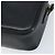 LOUIS VUITTON Borsa a Spalla Epi Trocadero 27 Nera M52312 LV Auth 173112 Nero - vista 15