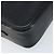 LOUIS VUITTON Borsa a Spalla Epi Trocadero 27 Nera M52312 LV Auth 173112 Nero - vista 16