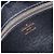 LOUIS VUITTON Borsa a Spalla Epi Trocadero 27 Nera M52312 LV Auth 173112 Nero - vista 19