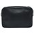 LOUIS VUITTON Borsa a Spalla Epi Trocadero 27 Nera M52312 LV Auth 173112 Nero - vista 2