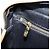 LOUIS VUITTON Borsa a Spalla Epi Trocadero 27 Nera M52312 LV Auth 173112 Nero - vista 22