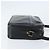 LOUIS VUITTON Borsa a Spalla Epi Trocadero 27 Nera M52312 LV Auth 173112 Nero - vista 3