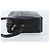 LOUIS VUITTON Borsa a Spalla Epi Trocadero 27 Nera M52312 LV Auth 173112 Nero - vista 4