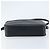 LOUIS VUITTON Borsa a Spalla Epi Trocadero 27 Nera M52312 LV Auth 173112 Nero - vista 5
