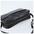 LOUIS VUITTON Borsa a Spalla Epi Trocadero 27 Nera M52312 LV Auth 173112 Nero - vista 6