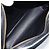 LOUIS VUITTON Borsa a Spalla Epi Trocadero 27 Nera M52312 LV Auth 173112 Nero - vista 9
