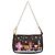 LOUIS VUITTON Monogram Vivienne Mini Pochette Accessori M80863 LV Auth 173263SAM Monogramma - vista 13