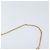 LOUIS VUITTON Monogram Vivienne Mini Pochette Accessori M80863 LV Auth 173263SAM Monogramma - vista 14