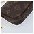 LOUIS VUITTON Monogram Vivienne Mini Pochette Accessori M80863 LV Auth 173263SAM Monogramma - vista 17