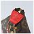 LOUIS VUITTON Monogram Vivienne Mini Pochette Accessori M80863 LV Auth 173263SAM Monogramma - vista 18