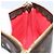 LOUIS VUITTON Monogram Vivienne Mini Pochette Accessori M80863 LV Auth 173263SAM Monogramma - vista 21