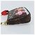 LOUIS VUITTON Monogram Vivienne Mini Pochette Accessori M80863 LV Auth 173263SAM Monogramma - vista 4